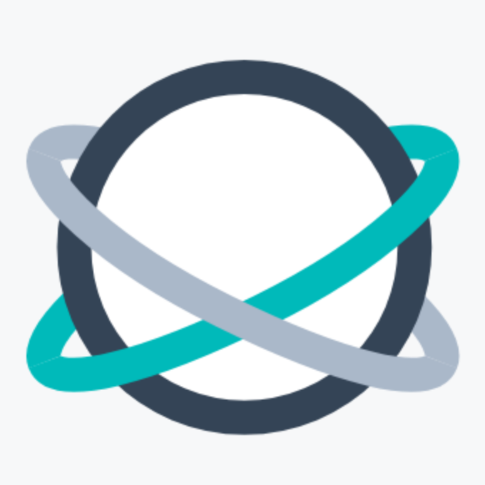 Arvancloud GitLab