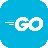 CDN Go SDK
