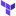 Terraform
