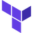 Terraform